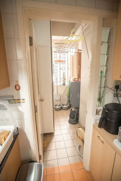 Cherry Gardens, 61 Lorong Lew Lian, 3 Bedrooms, 2,110 sqft, Condominium For Sale, by Jessie Lye, 500191841 - Interior - PropertyGuru.com.sg