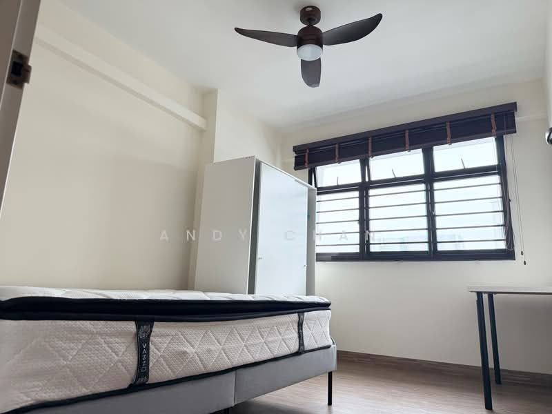 817A Keat Hong Link, 817A Keat Hong Link, 3 Bedrooms, 1,205 sqft, HDB Flat For Sale, by Andy Chan, 500191843 - Bedroom - PropertyGuru.com.sg