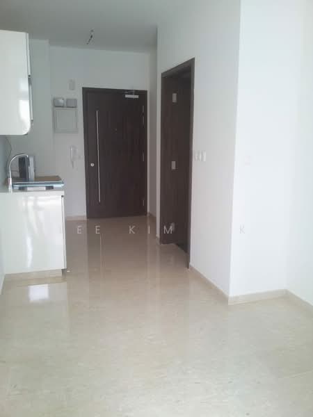 Suites @ East Coast, 175 Upper East Coast Road, Studio, 366 sqft, Condominium For Rent, by Lee Kim Buk, 500191846 - Entrance - PropertyGuru.com.sg