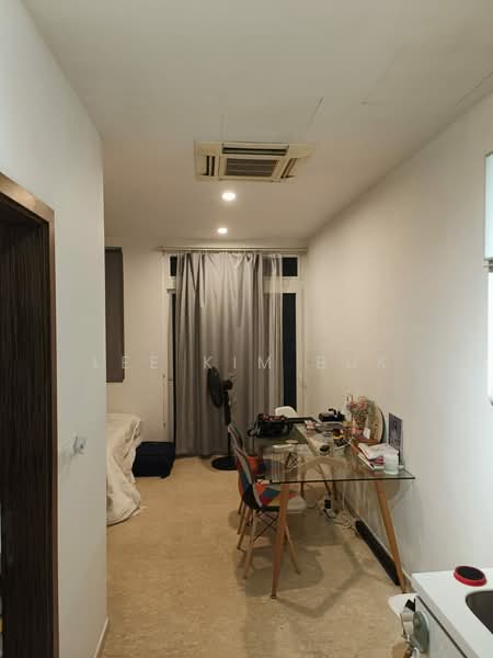 Suites @ East Coast, 175 Upper East Coast Road, Studio, 366 sqft, Condominium For Rent, by Lee Kim Buk, 500191846 - Interior - PropertyGuru.com.sg