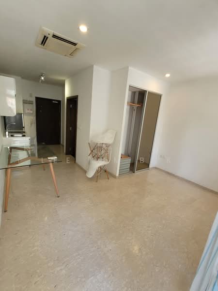 Suites @ East Coast, 175 Upper East Coast Road, Studio, 366 sqft, Condominium For Rent, by Lee Kim Buk, 500191846 - Interior - PropertyGuru.com.sg