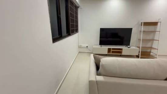 486 Jurong West Avenue 1, 486 Jurong West Avenue 1, 3 Bedrooms, 890 sqft, HDB Flat For Rent, by Javier Ng 黄允健, 500191848 - PropertyGuru.com.sg