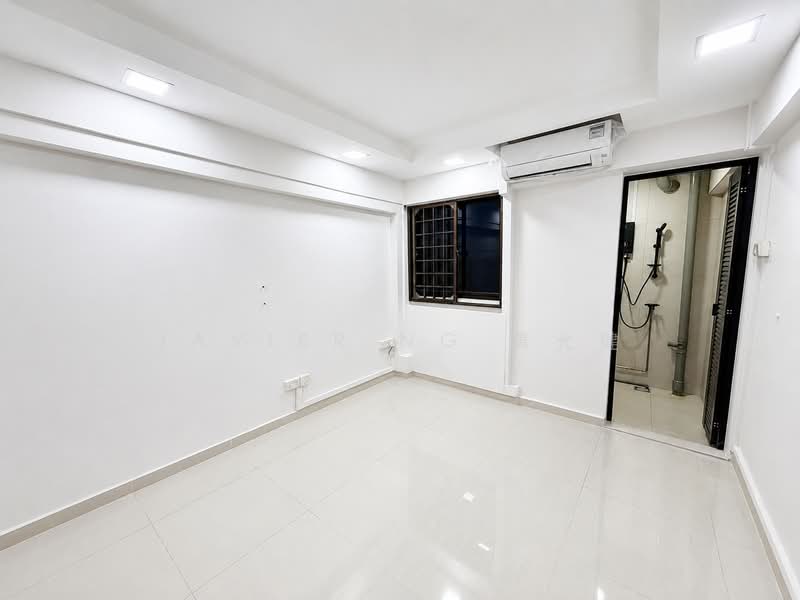 486 Jurong West Avenue 1, 486 Jurong West Avenue 1, 3 Bedrooms, 890 sqft, HDB Flat For Rent, by Javier Ng 黄允健, 500191848 - Interior - PropertyGuru.com.sg