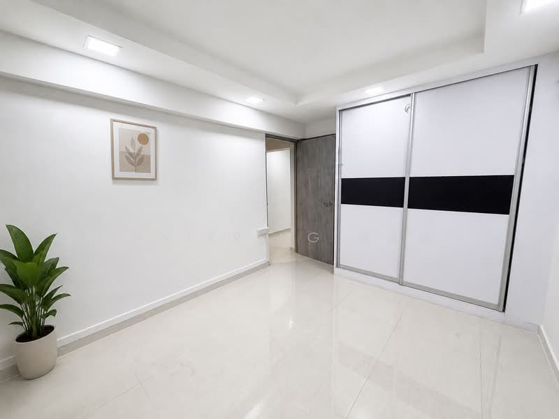 486 Jurong West Avenue 1, 486 Jurong West Avenue 1, 3 Bedrooms, 890 sqft, HDB Flat For Rent, by Javier Ng 黄允健, 500191848 - Bedroom - PropertyGuru.com.sg