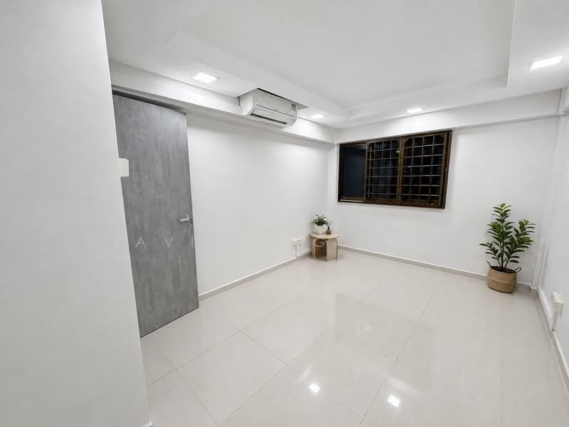486 Jurong West Avenue 1, 486 Jurong West Avenue 1, 3 Bedrooms, 890 sqft, HDB Flat For Rent, by Javier Ng 黄允健, 500191848 - Interior - PropertyGuru.com.sg