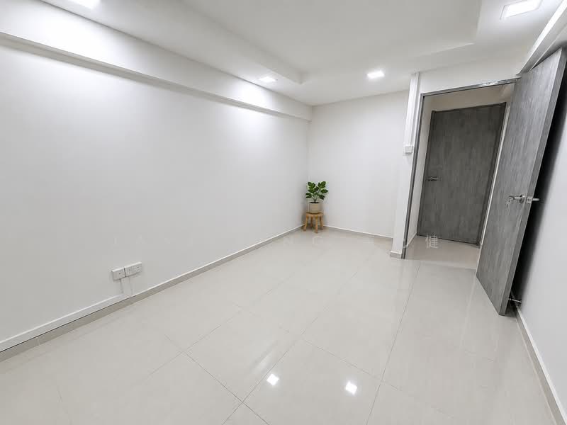 486 Jurong West Avenue 1, 486 Jurong West Avenue 1, 3 Bedrooms, 890 sqft, HDB Flat For Rent, by Javier Ng 黄允健, 500191848 - Interior - PropertyGuru.com.sg