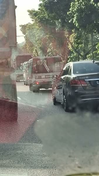 Additional image 2 of Andrew rd