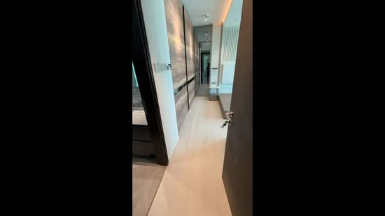 The Vision, 81 West Coast Crescent, Room Rental, 180 sqft, Condominium For Rent, by Sean Ong, 500191854 - PropertyGuru.com.sg