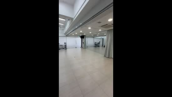 Crawford Lane, 461 Crawford Lane, 1,615 sqft, Shop / Shophouse For Sale, by Zane Soo 苏昱能, 500191859 - CommercialGuru.com.sg