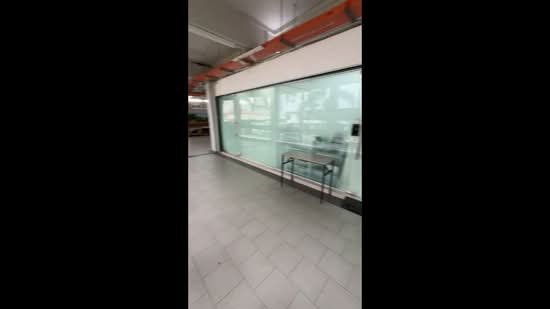 Crawford Lane, 461 Crawford Lane, 1,615 sqft, Shop / Shophouse For Sale, by Zane Soo 苏昱能, 500191859 - CommercialGuru.com.sg