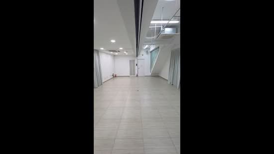 Crawford Lane, 461 Crawford Lane, 1,615 sqft, Shop / Shophouse For Sale, by Zane Soo 苏昱能, 500191859 - CommercialGuru.com.sg