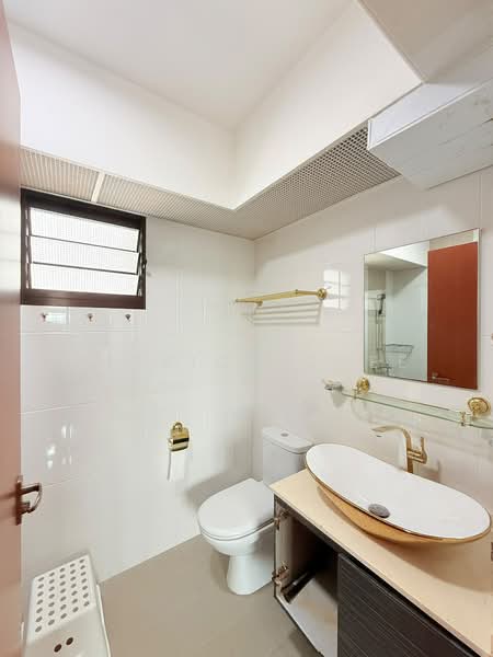 418C Fernvale Link, 418C Fernvale Link, 3 Bedrooms, 1,012 sqft, HDB Flat For Sale, by Patrick Chee, 500191863 - PropertyGuru.com.sg
