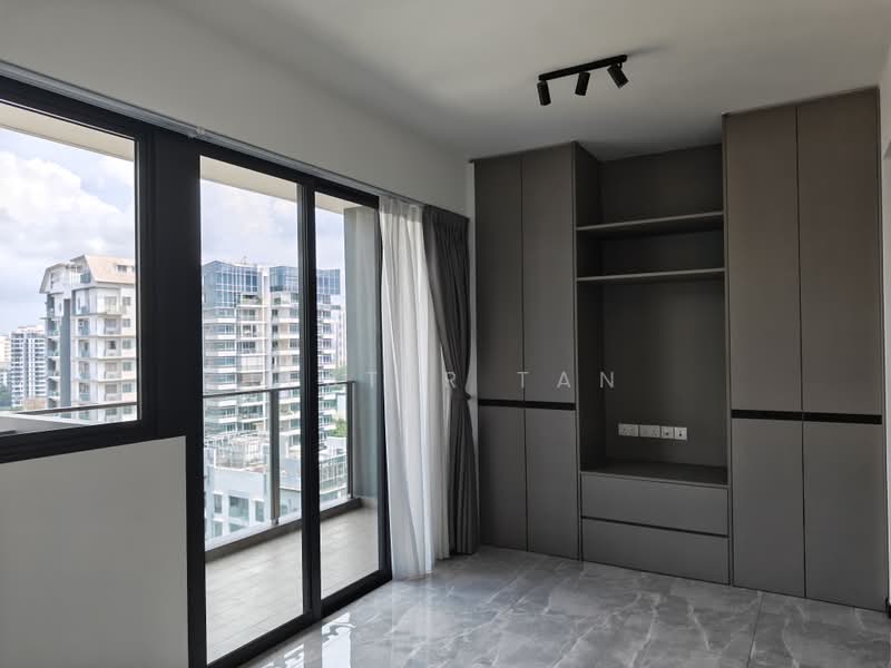 The Poiz Residences, 10 Meyappa Chettiar Road, Studio, 441 sqft, Condominium For Rent, by Lester Tan, 500191873 - Room - PropertyGuru.com.sg
