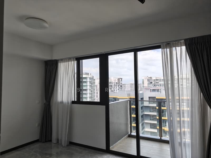 The Poiz Residences, 10 Meyappa Chettiar Road, Studio, 441 sqft, Condominium For Rent, by Lester Tan, 500191873 - Room - PropertyGuru.com.sg