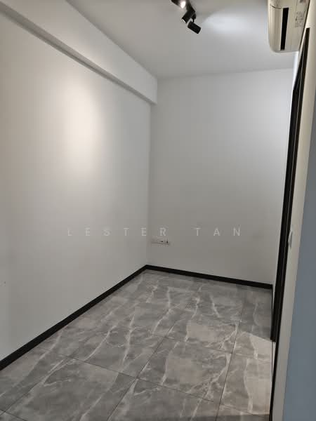 The Poiz Residences, 10 Meyappa Chettiar Road, Studio, 441 sqft, Condominium For Rent, by Lester Tan, 500191873 - Study - PropertyGuru.com.sg