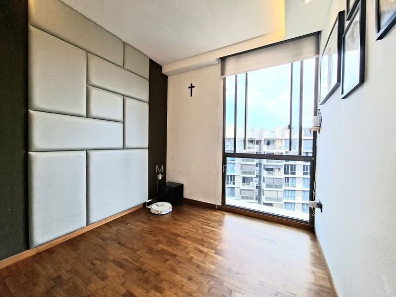 Treasure Crest, 54 Anchorvale Crescent, 3 Bedrooms, 1,072 sqft, Executive Condominium For Sale, by Jamie Peh, 500191906 - Interior - PropertyGuru.com.sg