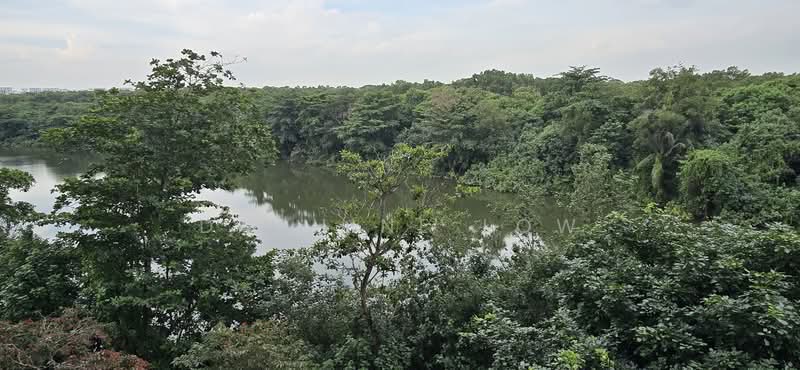 Kingsford Waterbay, 80 Upper Serangoon View, 4 Bedrooms, 1,216 sqft, Condominium For Sale, by Daphine Low, 500191909 - View - PropertyGuru.com.sg