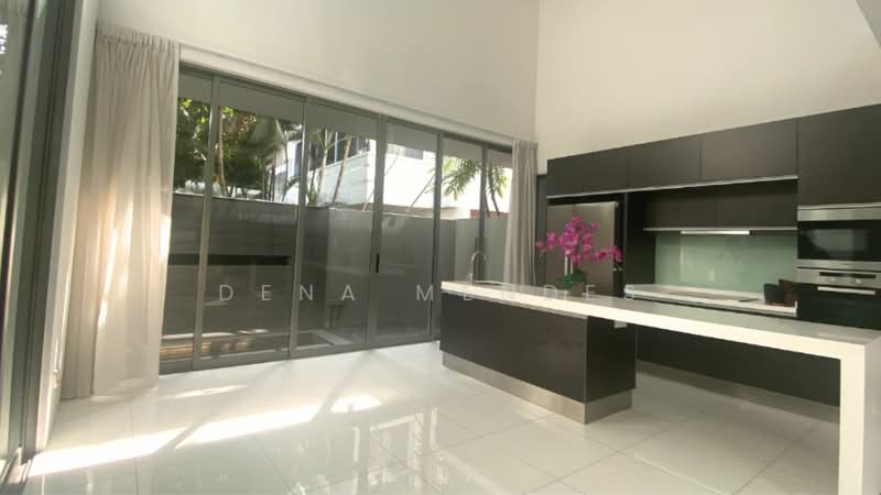 20A Tan Kim Cheng photo 4