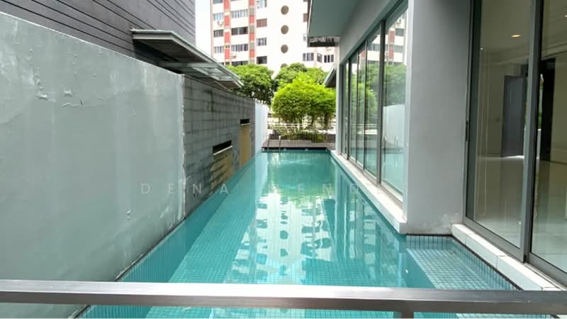 20A Tan Kim Cheng photo 3