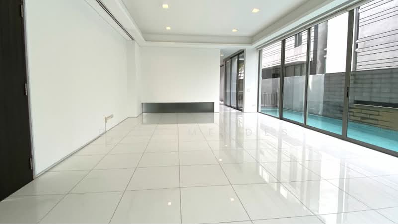 20A Tan Kim Cheng photo 5