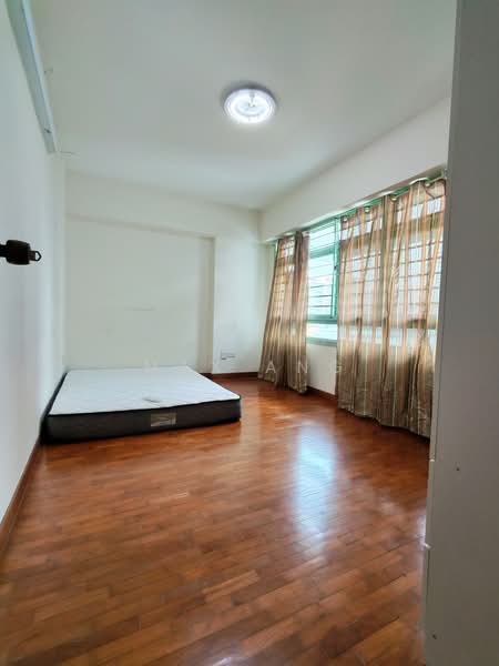 638A Punggol Drive, 638A Punggol Drive, 3 Bedrooms, 1,205 sqft, HDB Flat For Rent, by Max Ang, 500191918 - Bedroom - PropertyGuru.com.sg