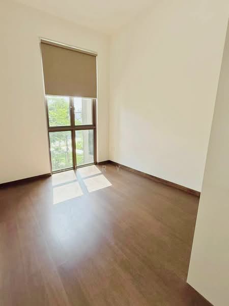 Parksuites, 18 Holland Grove Road, 2 Bedrooms, 657 sqft, Condominium For Sale, by Sherry Goh, 500191919 - Interior - PropertyGuru.com.sg