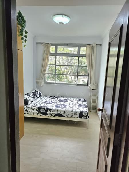 2 Common Rooms for rent in PineTree Condo, , Room Rental, 150 sqft, Condominium For Rent, by Nickson Guay, 500191920 - Bedroom - PropertyGuru.com.sg