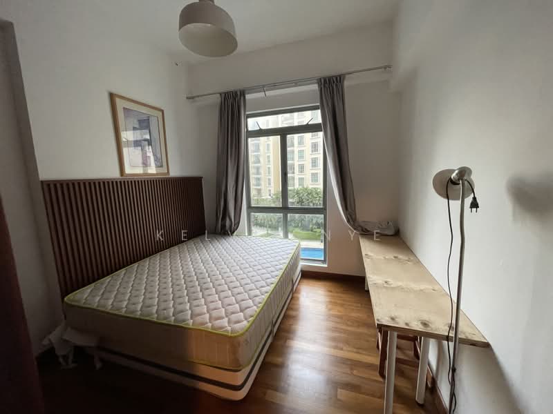Aspen Heights, 263 River Valley Road, 6 Bedrooms, 1,324 sqft, Condominium For Rent, by Kelvin Nye, 500191923 - Bedroom - PropertyGuru.com.sg