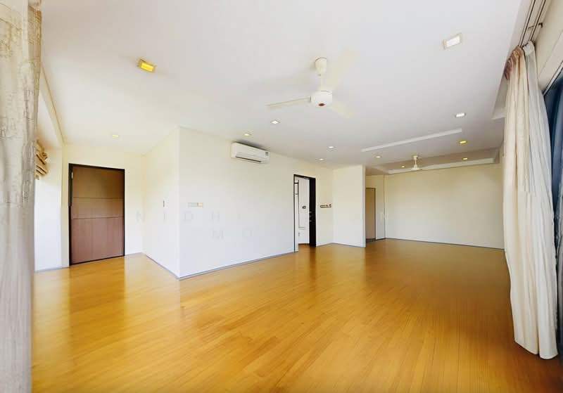 Large 22,000sf GCB with natural basement at Swiss Club Park, , 7 Bedrooms, 8,548 sqft, Good Class Bungalow For Sale, by Nidhi Belani Mohan, 500191924 - PropertyGuru.com.sg