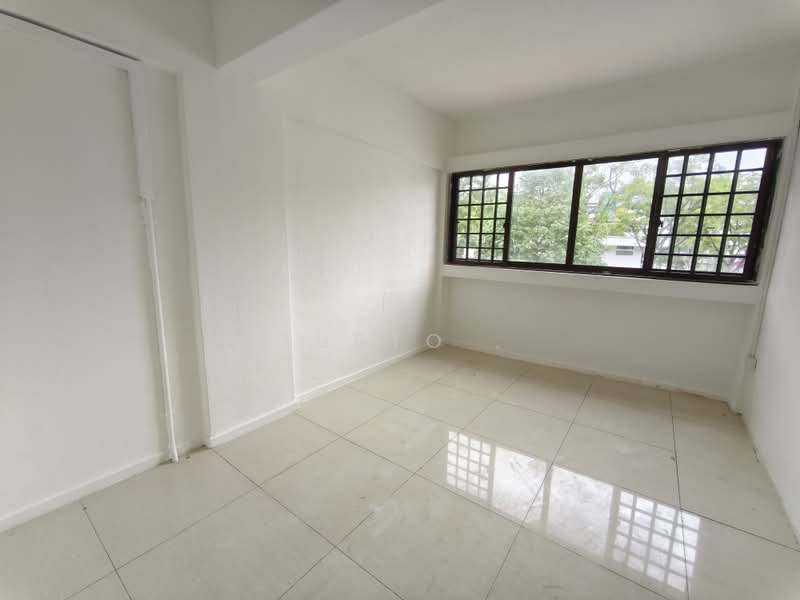 Cheng San Centre, 530 Ang Mo Kio Avenue, 915 sqft, Shop / Shophouse For Rent, by GusTo ., 500191925 - Interior - CommercialGuru.com.sg