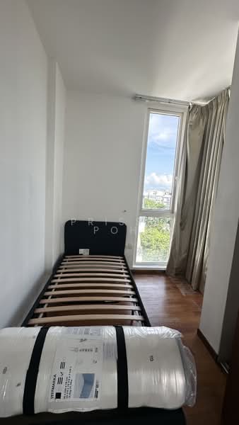 Parc Elegance, 15 Telok Kurau Road, 4 Bedrooms, 1,765 sqft, Condominium For Sale, by Prissy Poh, 500191935 - Bedroom - PropertyGuru.com.sg