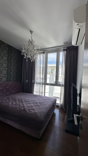 Parc Elegance, 15 Telok Kurau Road, 4 Bedrooms, 1,765 sqft, Condominium For Sale, by Prissy Poh, 500191935 - Bedroom - PropertyGuru.com.sg
