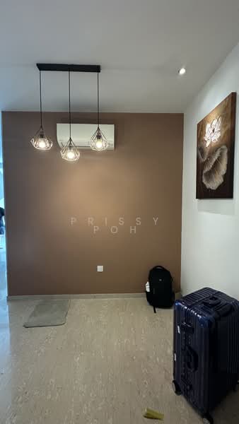 Parc Elegance, 15 Telok Kurau Road, 4 Bedrooms, 1,765 sqft, Condominium For Sale, by Prissy Poh, 500191935 - Interior - PropertyGuru.com.sg