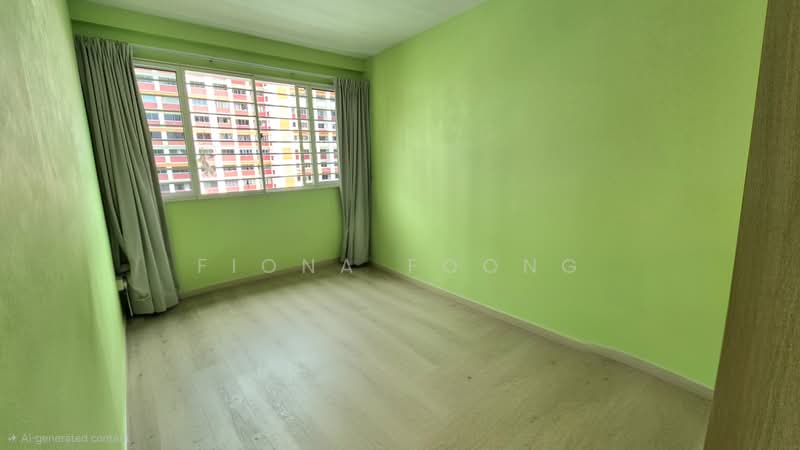 267 Bishan Street 24, 267 Bishan Street 24, 3 Bedrooms, 1,119 sqft, HDB Flat For Sale, by Fiona Foong, 500191936 - Interior - PropertyGuru.com.sg
