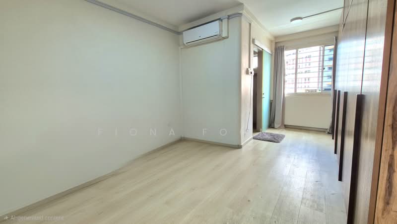 267 Bishan Street 24, 267 Bishan Street 24, 3 Bedrooms, 1,119 sqft, HDB Flat For Sale, by Fiona Foong, 500191936 - Bedroom - PropertyGuru.com.sg