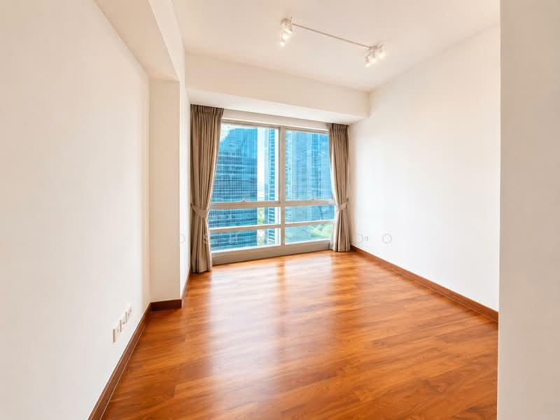 The Sail @ Marina Bay, 6 Marina Boulevard, 4 Bedrooms, 2,099 sqft, Condominium For Sale, by Joshua Loo, 500191937 - View - PropertyGuru.com.sg