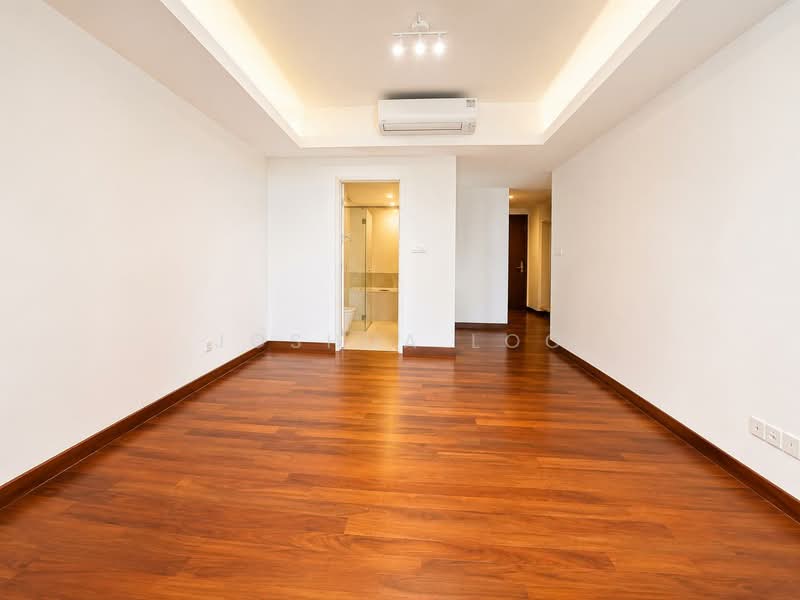 The Sail @ Marina Bay, 6 Marina Boulevard, 4 Bedrooms, 2,099 sqft, Condominium For Sale, by Joshua Loo, 500191937 - Interior - PropertyGuru.com.sg