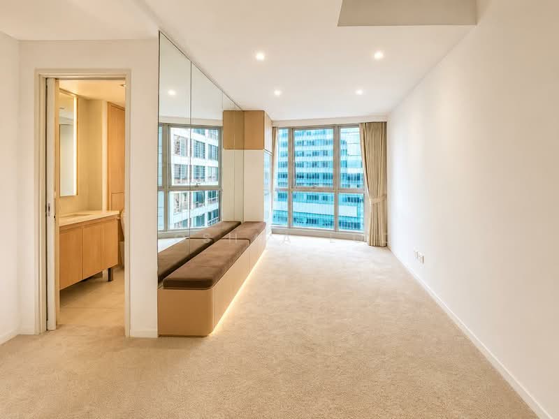 The Sail @ Marina Bay, 6 Marina Boulevard, 4 Bedrooms, 2,099 sqft, Condominium For Sale, by Joshua Loo, 500191937 - Interior - PropertyGuru.com.sg