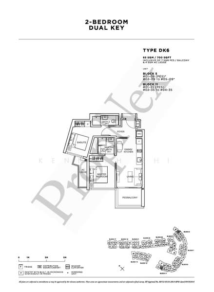 Sophia Hills, 11A Mount Sophia, Room Rental, 450 sqft, Condominium For Rent, by Kenneth Shi, 500191942 - PropertyGuru.com.sg