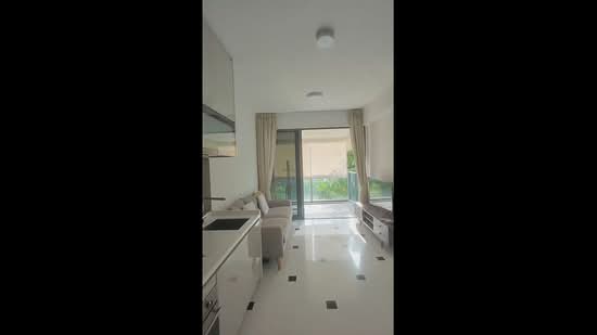 Sophia Hills, 11A Mount Sophia, Room Rental, 450 sqft, Condominium For Rent, by Kenneth Shi, 500191942 - PropertyGuru.com.sg