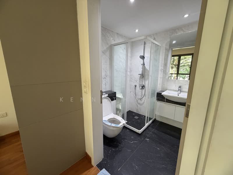 Sophia Hills, 11A Mount Sophia, Room Rental, 450 sqft, Condominium For Rent, by Kenneth Shi, 500191942 - PropertyGuru.com.sg