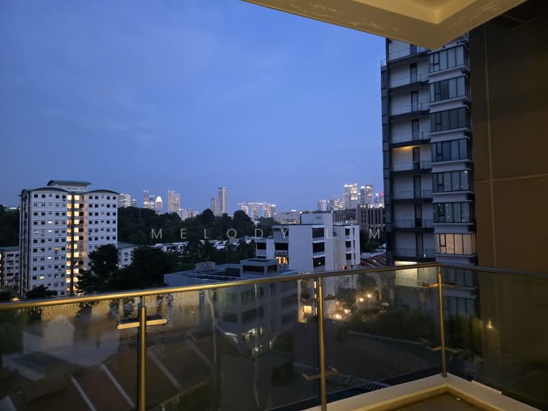 Residences @ Emerald Hill, 119 Emerald Hill Road, Orchard / River Valley, 4 Bedrooms, 2,282 sqft, Condominium For Sale, by Melody Lim, 500191943 - View - PropertyGuru.com.sg