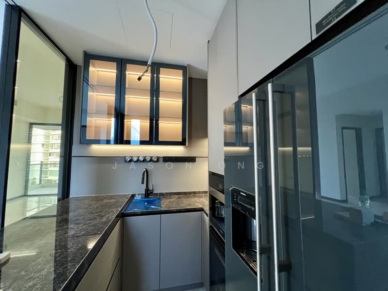 Perfect Ten, 323 Bukit Timah Road, 3 Bedrooms, 1,281 sqft, Condominium For Sale, by Jason Ong, 500191948 - PropertyGuru.com.sg