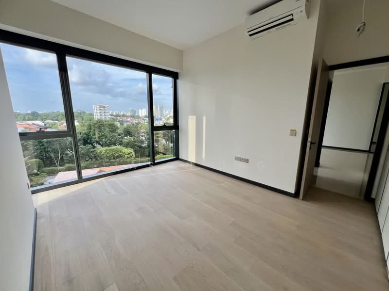 Perfect Ten, 323 Bukit Timah Road, 3 Bedrooms, 1,281 sqft, Condominium For Sale, by Jason Ong, 500191948 - Interior - PropertyGuru.com.sg
