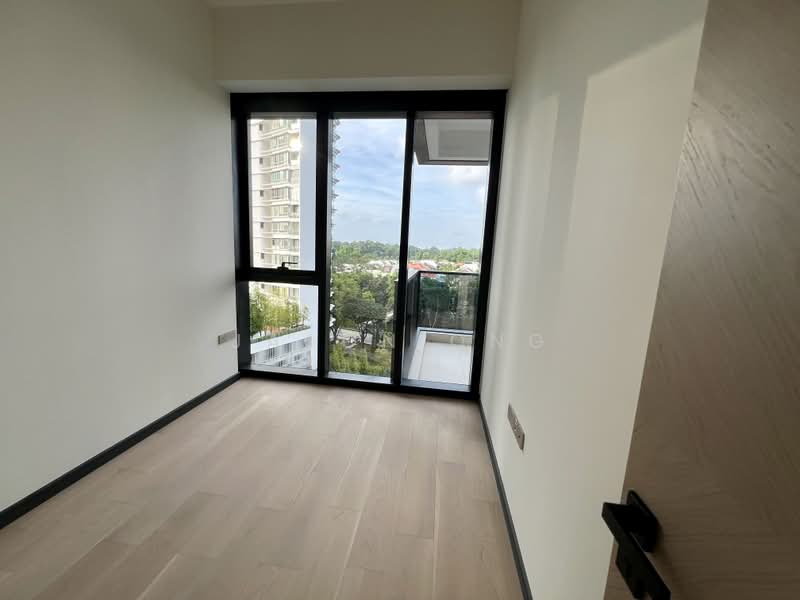Perfect Ten, 323 Bukit Timah Road, 3 Bedrooms, 1,281 sqft, Condominium For Sale, by Jason Ong, 500191948 - View - PropertyGuru.com.sg