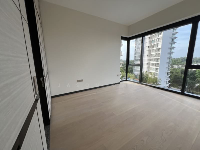 Perfect Ten, 323 Bukit Timah Road, 3 Bedrooms, 1,281 sqft, Condominium For Sale, by Jason Ong, 500191948 - Interior - PropertyGuru.com.sg