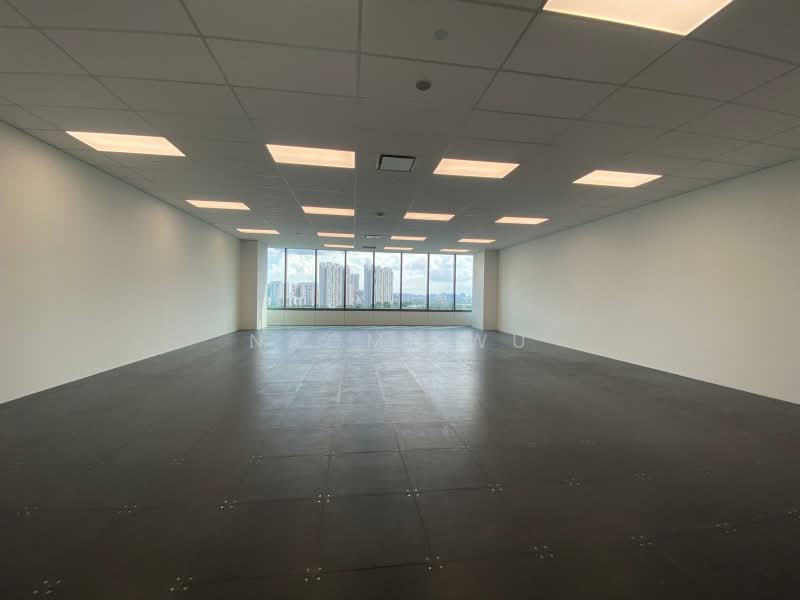 27 International Business Park, Boon Lay / Jurong / Tuas, 28,880 sqft, Business / Science Park For Rent, by Naomi Wu, 500191953 - Interior - CommercialGuru.com.sg