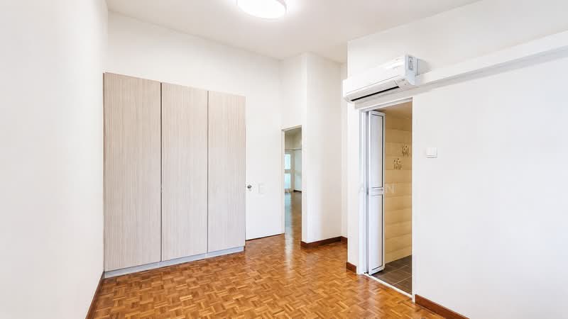 Chancery Court, 36A Dunearn Road, 3 Bedrooms, 2,034 sqft, Condominium For Rent, by Xavier Gan, 500191954 - Interior - PropertyGuru.com.sg