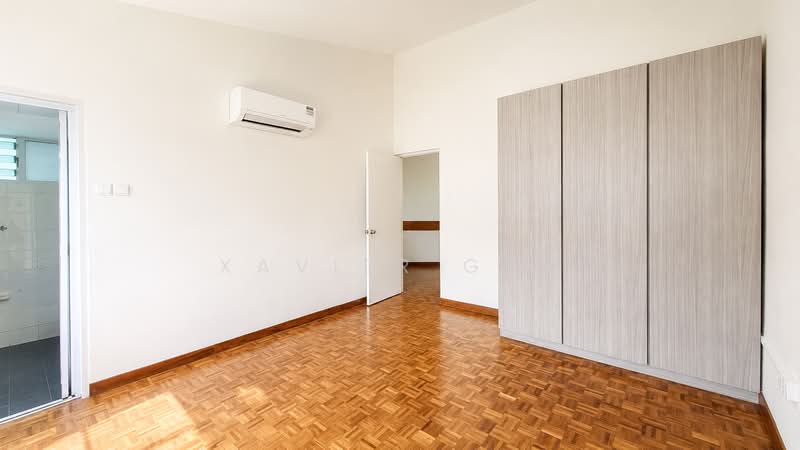 Chancery Court, 36A Dunearn Road, 3 Bedrooms, 2,034 sqft, Condominium For Rent, by Xavier Gan, 500191954 - Interior - PropertyGuru.com.sg