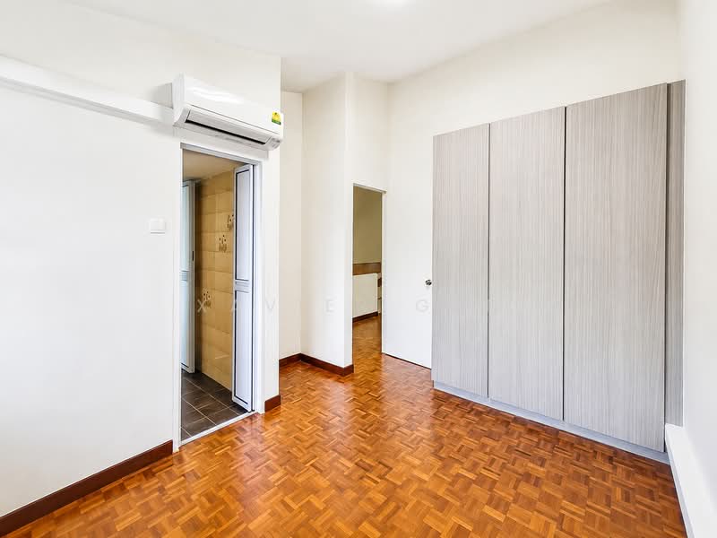 Chancery Court, 36A Dunearn Road, 3 Bedrooms, 2,034 sqft, Condominium For Rent, by Xavier Gan, 500191954 - Interior - PropertyGuru.com.sg